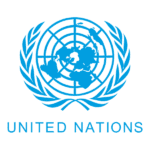 united-nations-logo-png_seeklogo-247981